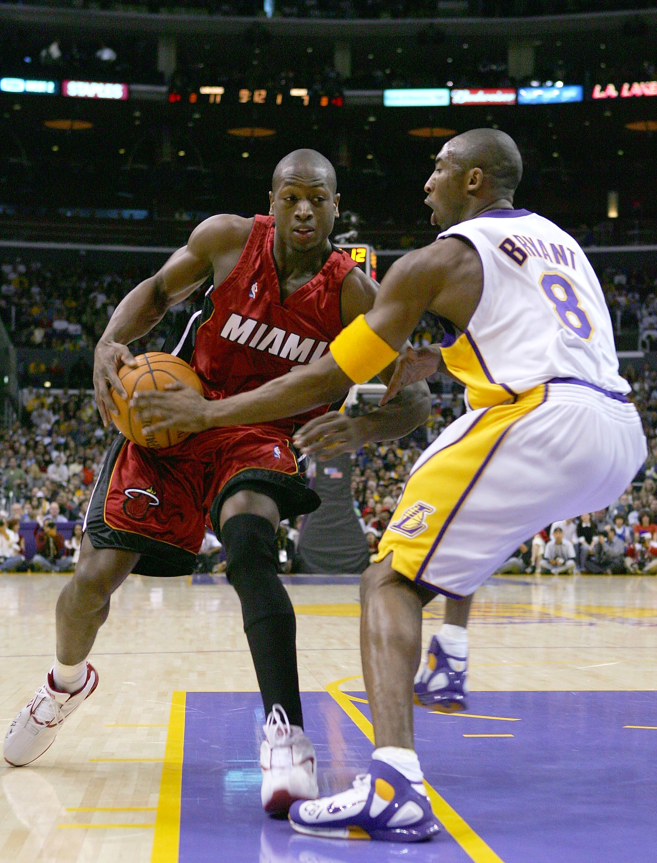 塞尔希-多明格斯：进入巴萨一线队很困难，所以我选择了离开（难入巴萨一线队，塞尔希-多明格斯选择离队）