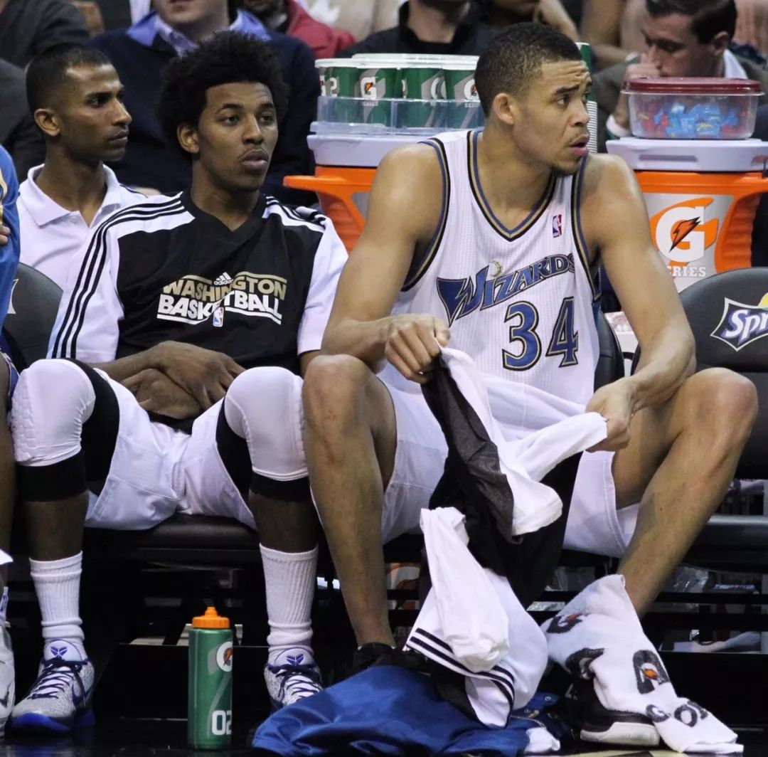 开拓者官方：杨瀚森将被下放到混音队，出战明天发展联盟比赛（开拓者官宣：杨瀚森下放混音队，将出战明日发展联盟比赛）