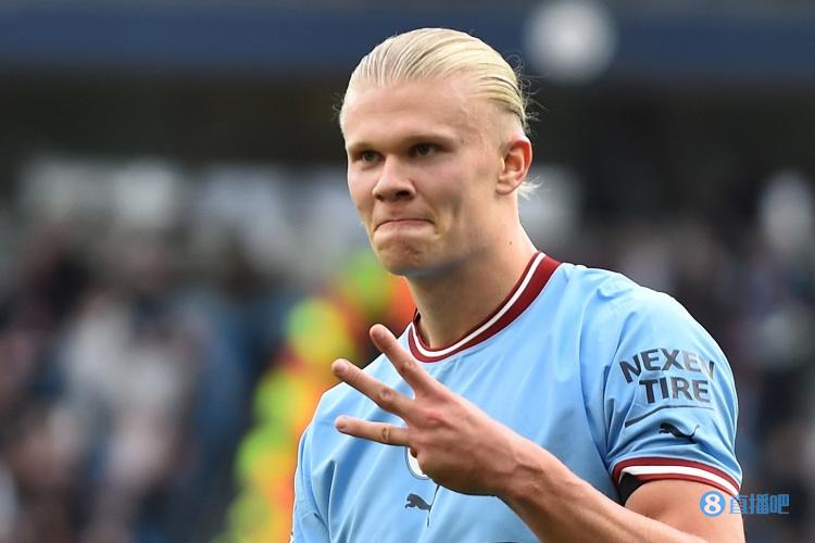 浙江男篮末节逆转击败北京（浙江男篮末节发力逆转力克北京）