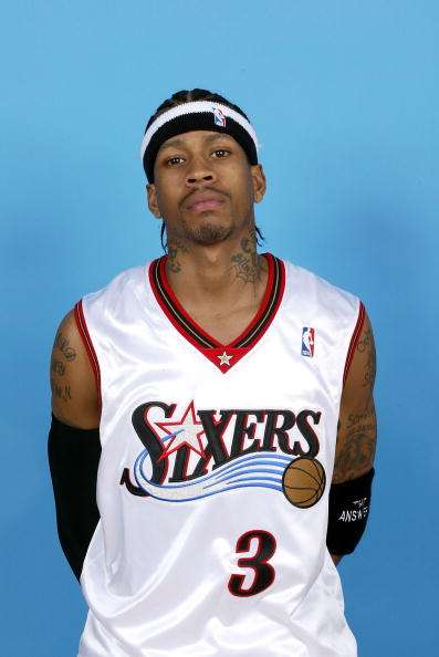 女子篮球联赛新赛季赛程公布（女篮联赛新赛季赛程出炉）