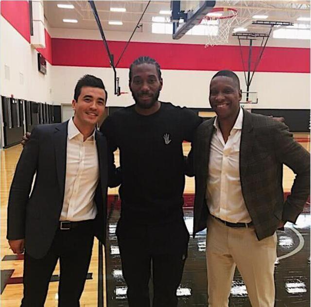 解锁新身份，美女球员艾丽莎-莱曼将成为米兰冬奥会火炬手（艾丽莎-莱曼受邀出任米兰冬奥会火炬手）