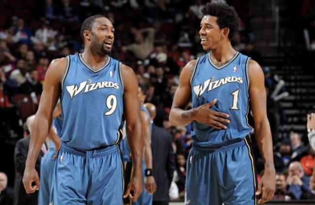 安切洛蒂：皇马到目前为止成绩出色，还能怎么要求阿隆索呢？（安切洛蒂：皇马至今表现优异，对阿隆索还能有何苛求？）