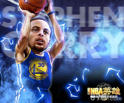 孔帕尼：球队处于困境时两名球员挺身而出，这就是我们的实力（孔帕尼：困境中两名球员挺身而出，展现了我们的实力）