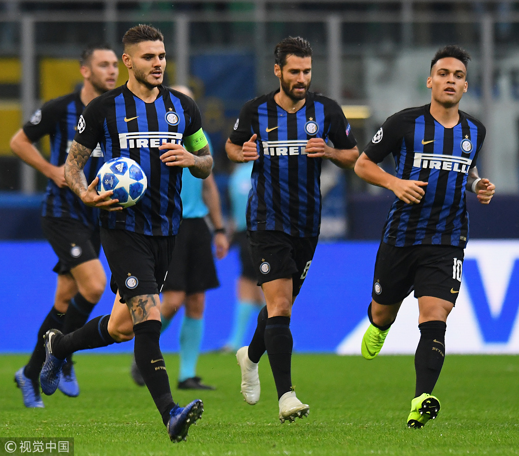 法国U21队11月大名单：约罗领衔，马尤卢、特尔和奥多贝尔在列（法国U21公布11月大名单：约罗领衔，马尤卢、特尔、奥多贝尔入选）