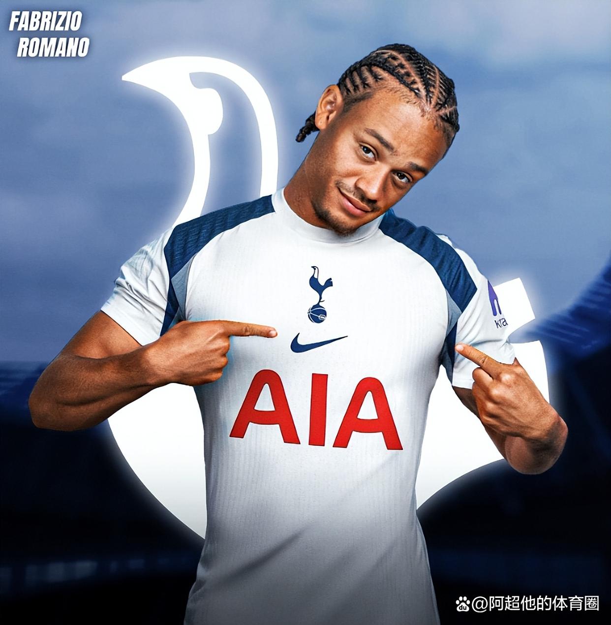 加拉塔萨雷有意租借梅西？罗马诺：梅西没考虑转会（加拉塔萨雷欲租借梅西？罗马诺称：梅西未考虑转会）