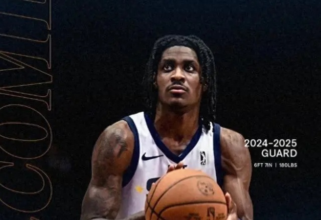 贝尔戈米：利物浦全队的表现低于平均水准，除了索博斯洛伊（贝尔戈米：利物浦整体表现低迷，唯有索博斯洛伊例外）