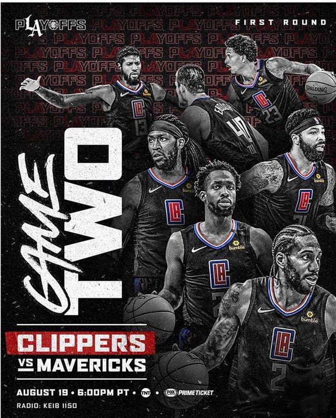 罗马诺：经检查巴尔韦德并无大碍，能出战接下来的比赛（罗马诺：检查显示巴尔韦德无大碍，将出战后续比赛）