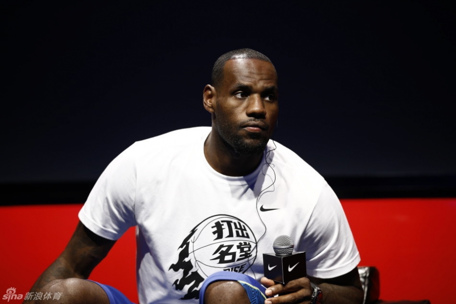 NBA球员数据榜：字母哥助攻领先,（NBA球员数据排名：字母哥助攻居首）