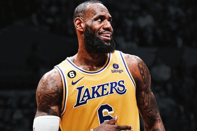 名记：洛杉矶俱乐部即将签下孙兴慜，球员已自宣将离开热刺（权威记者：洛杉矶队接近签下孙兴慜，他已宣布将告别热刺）