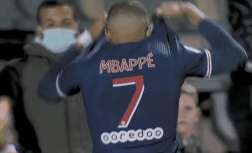 佩德里：我肯定希望能再次与梅西一起踢球，他是史上最佳（佩德里：我当然想再与梅西并肩作战，他是历史最佳）