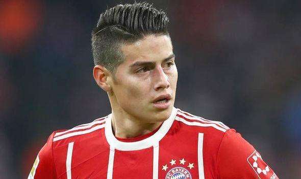 世界杯运气成分是否被高估？（世界杯中的运气因素是否被夸大？）