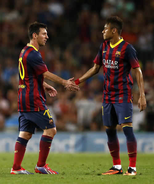 TA：曼联连续88个赛季有自家青训球员出战的纪录面临终结危机（TA：曼联连续88季有青训球员出场的纪录或将中断）