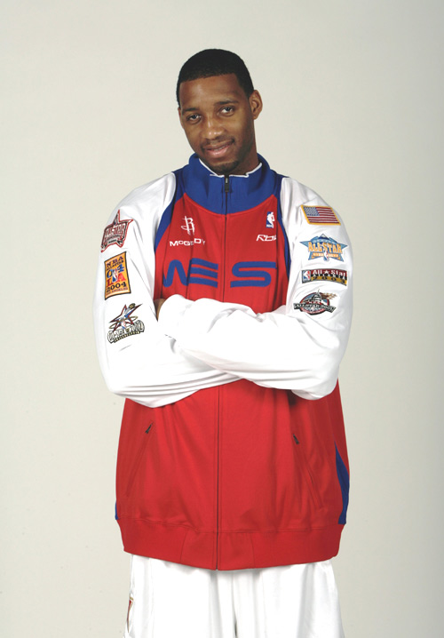 热火全民防守令对手窒息（热火全员压迫防守让对手喘不过气）