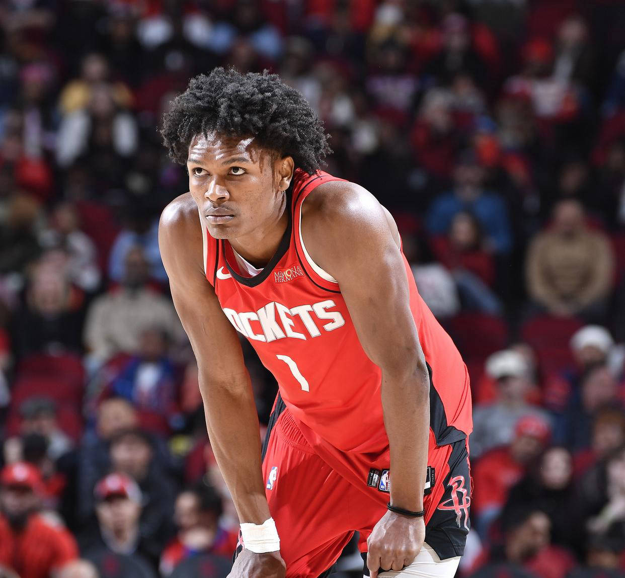 本赛季欧冠迄今五大联赛球队积分：英超74分第一，意甲第二（欧冠本赛季至今五大联赛积分榜：英超以74分领跑，意甲位居第二）