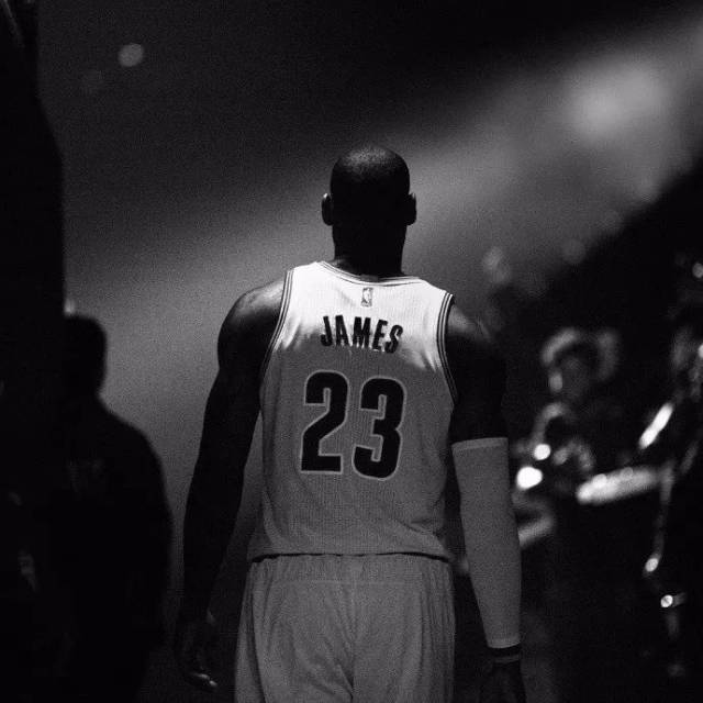 斯皮纳佐拉：我们没能踢好，感觉本菲卡更强、更具侵略性（斯皮纳佐拉：我们发挥欠佳，本菲卡更强且更具侵略性）