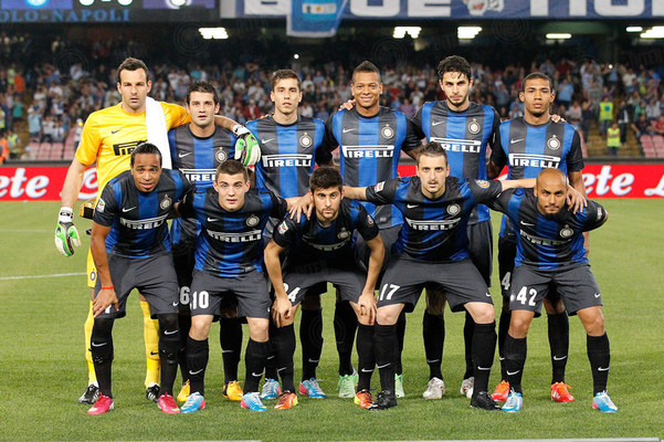 皇马介入萨拉赫转会争夺战，用罗德里戈交换？利物浦却无出售计划