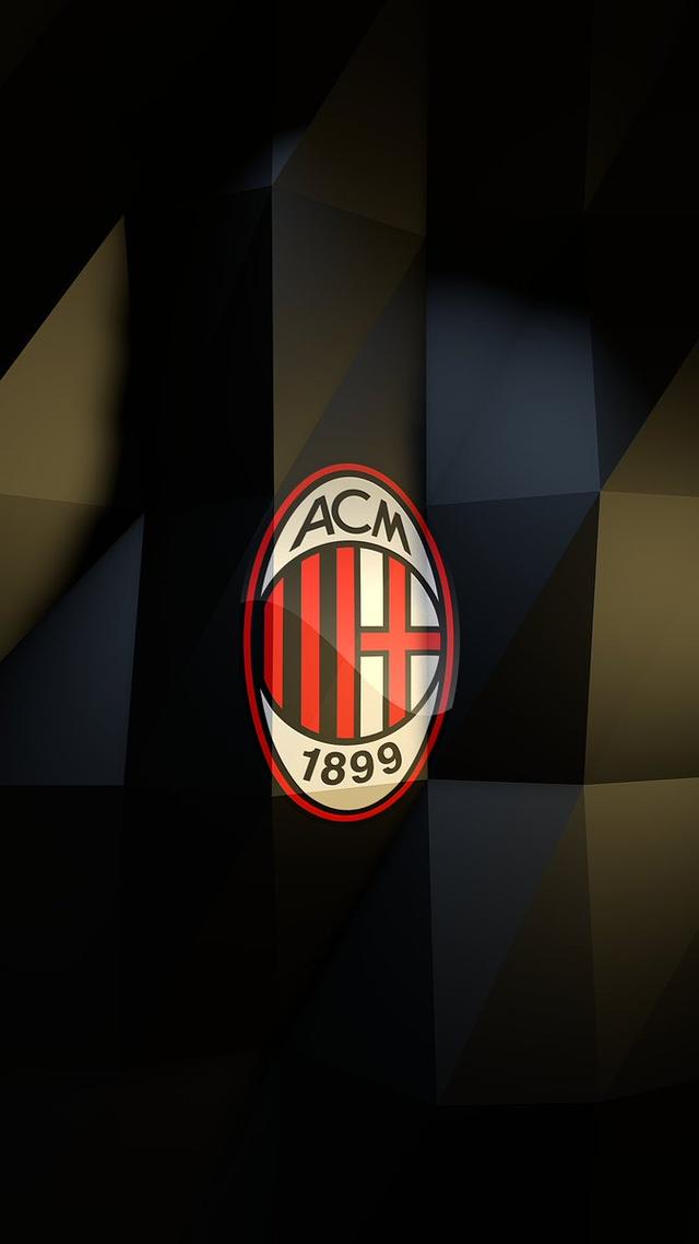 伦敦奥运马术冠军两匹传奇坐骑同日安乐死 伴随骑手共创20年辉煌岁月（陪伴骑手辉煌二十年的伦敦奥运马术冠军两大名驹同日安乐离世）