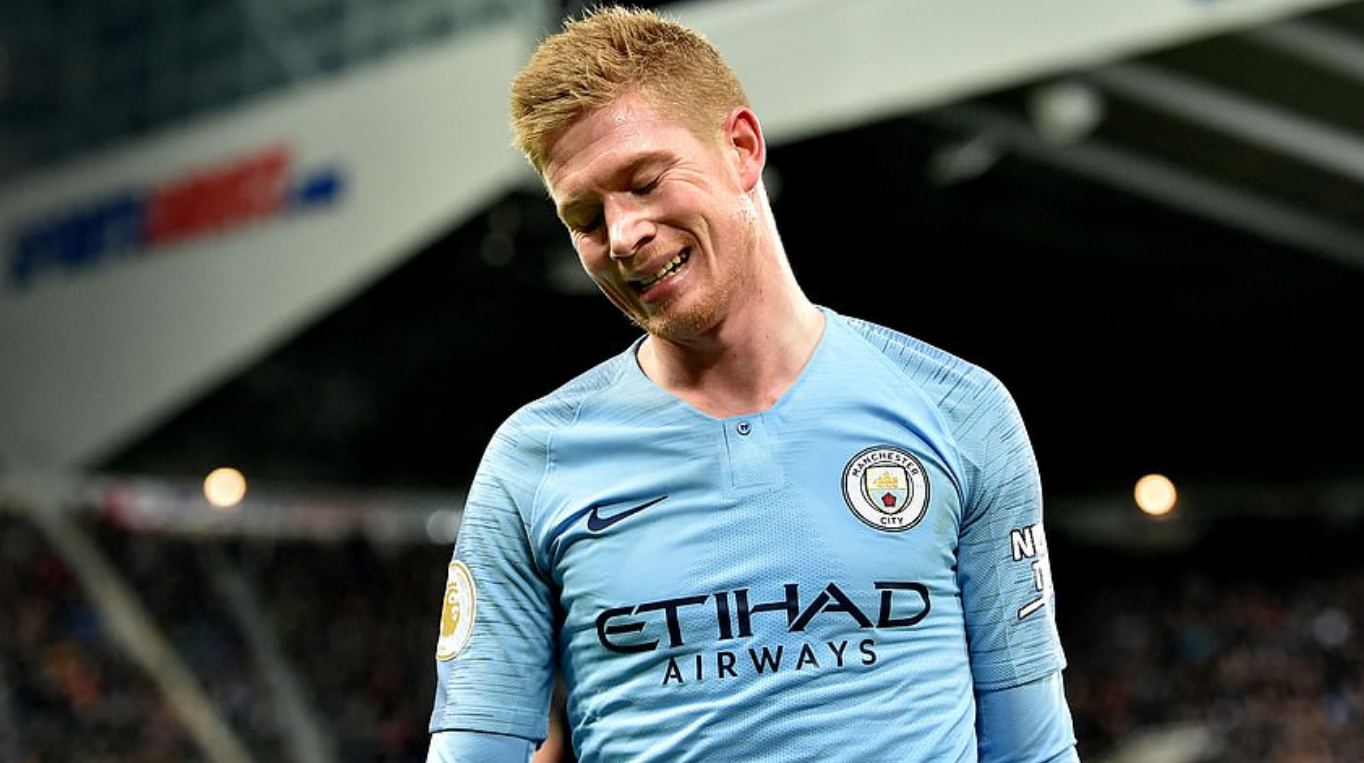 吉拉西多特生涯欧冠已打入15球，队史仅次于罗伊斯和莱万（吉拉西多特欧冠生涯斩获15球，队史射手榜仅逊罗伊斯与莱万）