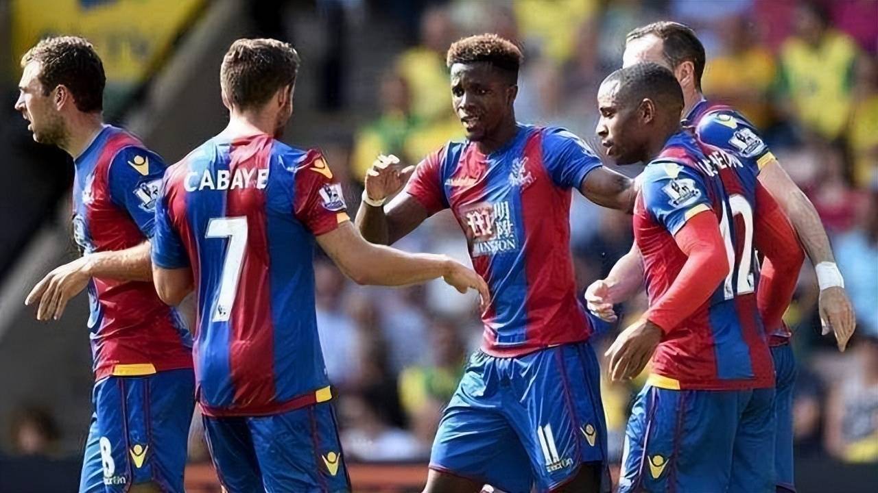 莫雷托：焦瓦内符合国米要求，从齐沃到管理层都对其十分欣赏（莫雷托：焦瓦内契合国米标准，齐沃与管理层一致看好）