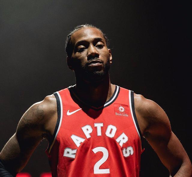 NBA球队战术解析：勇士防守新打法,（拆解NBA战术：勇士防守体系的全新思路）