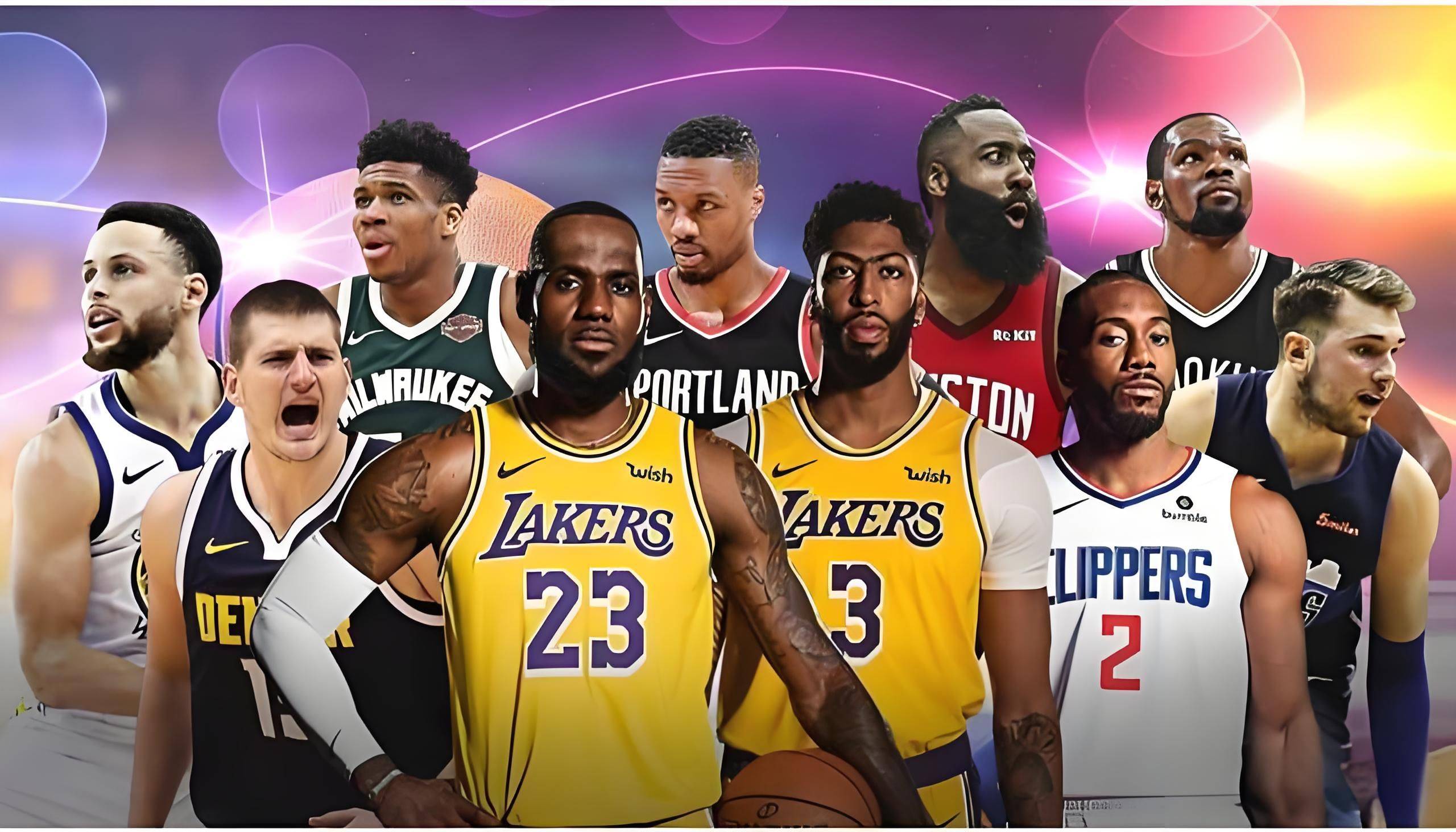 足球国足新战术曝光，强调速度与侵略性（国足新战术亮相：主打速度与攻击性）