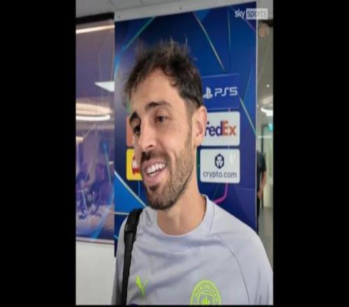 巴萨两年来最快丢球均来自阿拉维斯：分别为开场18秒与43秒（阿拉维斯包办巴萨近两年最快丢球：开场18秒与43秒）