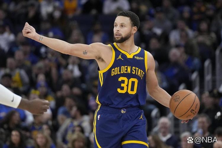 马洛塔：我们和米兰永远是朋友，但在90分钟的比赛中是对手（马洛塔：与米兰友谊常在，但比赛的90分钟各为其战）