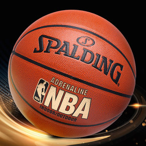 阿莱格里：我只是对裁判说“怎么每次有你在都会出乱子”（阿莱格里回应：只是对裁判吐槽“每次你执法都出状况”）