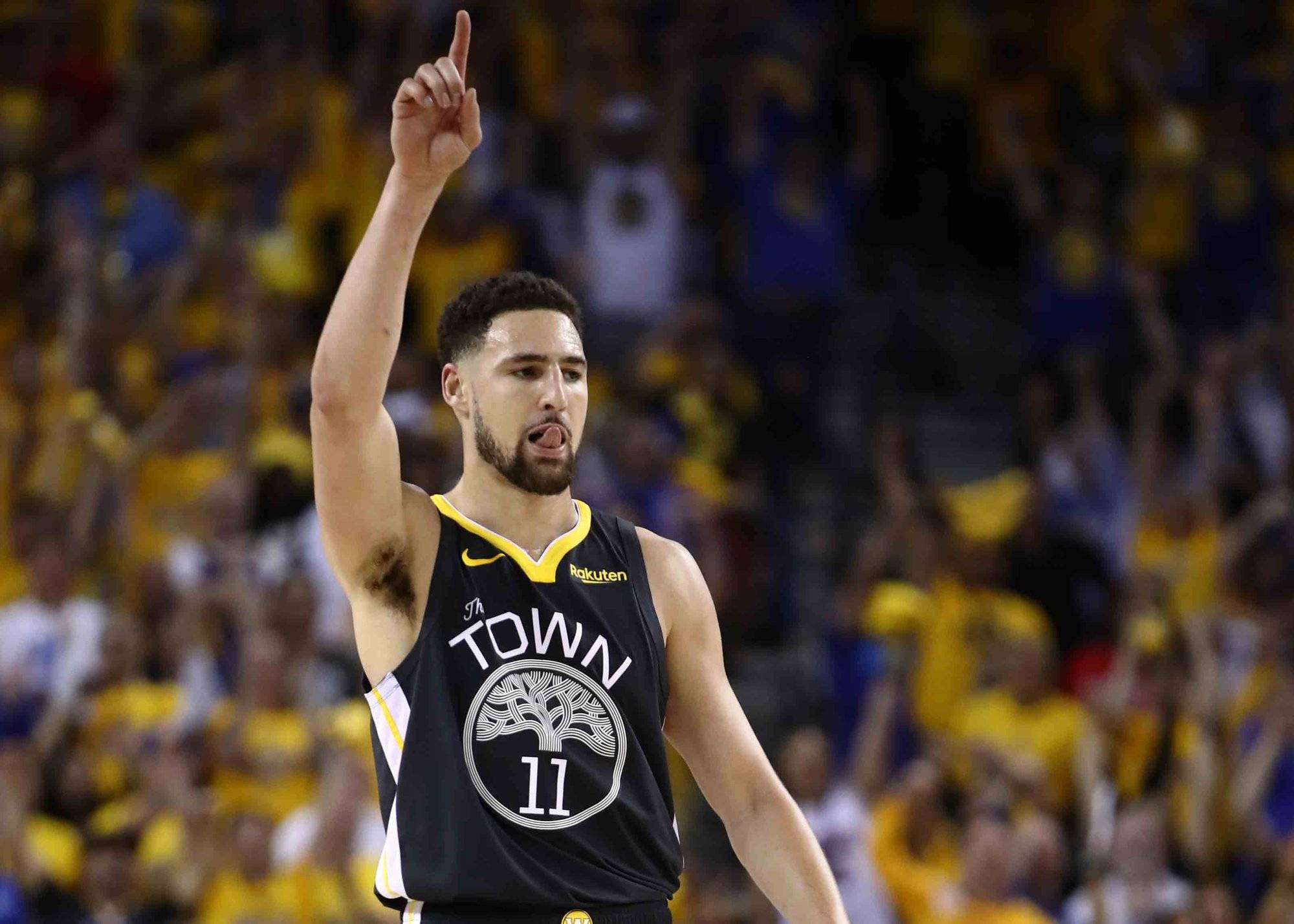 博主：大连英博与外援拉布亚德解约（博主称大连英博已与外援拉布亚德解约）