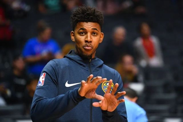 弗莱肯：曼城的阵容确实令人意外；我们配得上这三分（弗莱肯：曼城首发出乎意料，这三分我们当之无愧）