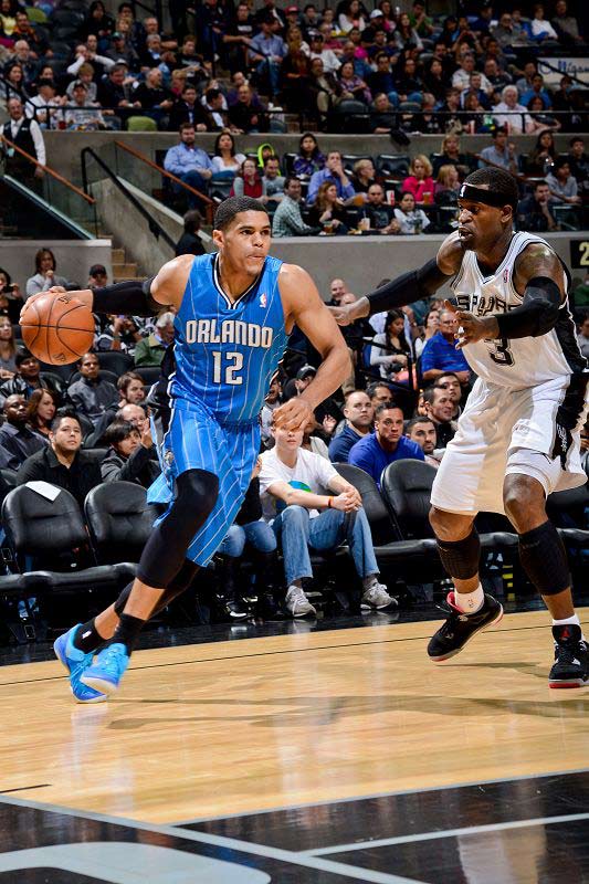 凯尔特人vs奇才前瞻：布朗小概率出战，球队欲客场取得三连胜（凯尔特人客战奇才前瞻：布朗出场成疑，力争客场三连胜）