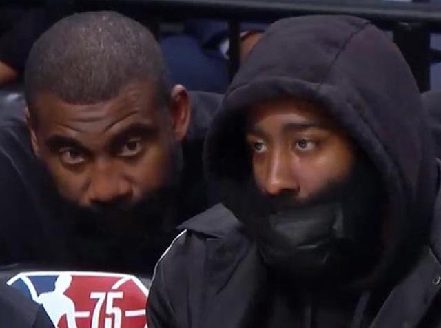 若晋级决赛，迈阿密国际将创下美职联球队单赛季比赛场次纪录（若闯入决赛，迈阿密国际将刷新美职联球队单季比赛场次纪录）