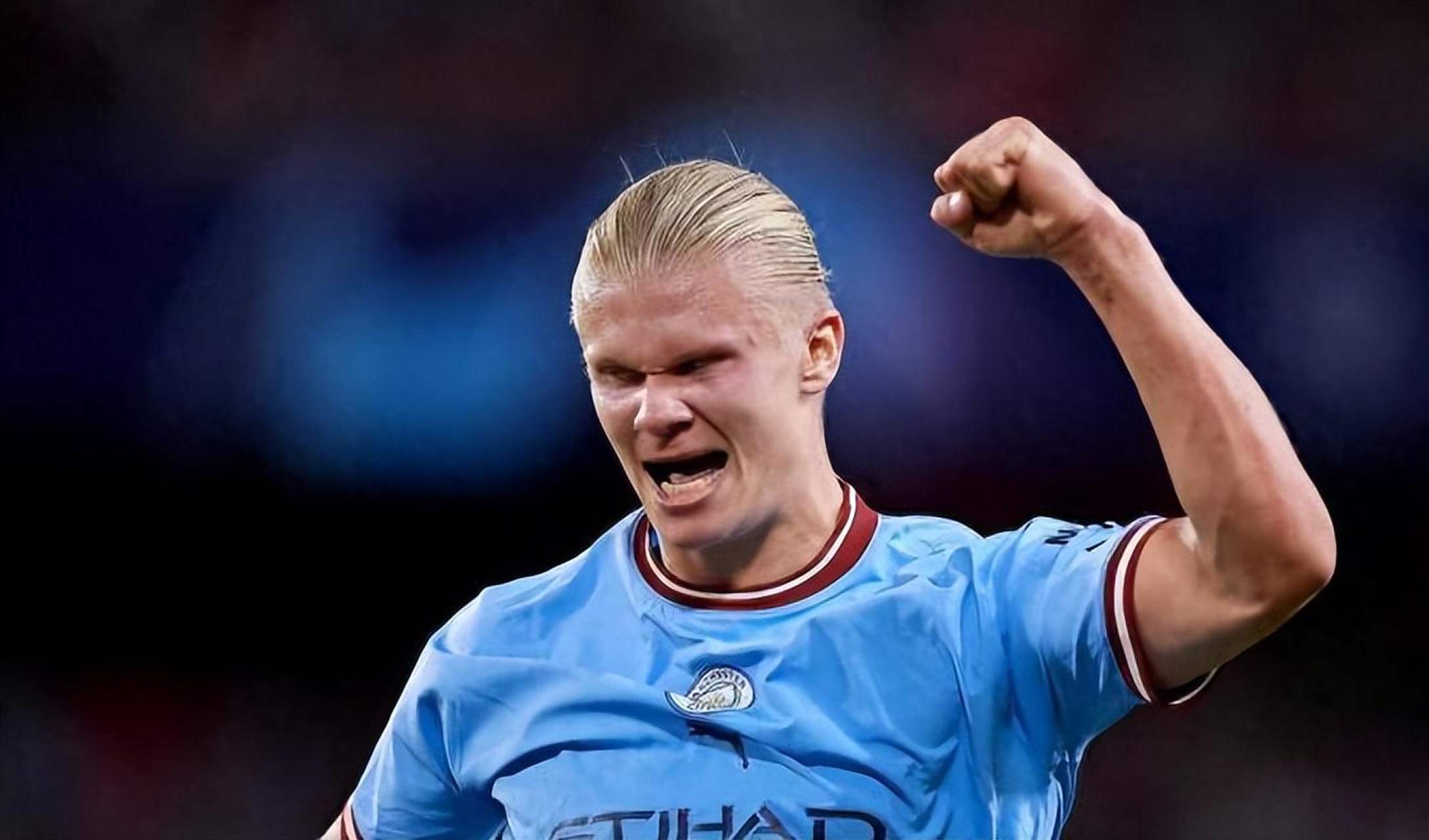 斯帕莱蒂：两连胜是球员们靠自己赢得的，我没有插手（斯帕莱蒂：两连胜全靠球员自我拼搏，我并未插手）