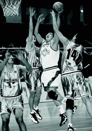 莱科：主场踢阿森纳是个巨大的挑战，必须在每场比赛全力以赴（莱科：主场对阵阿森纳挑战巨大，场场都要全力以赴）