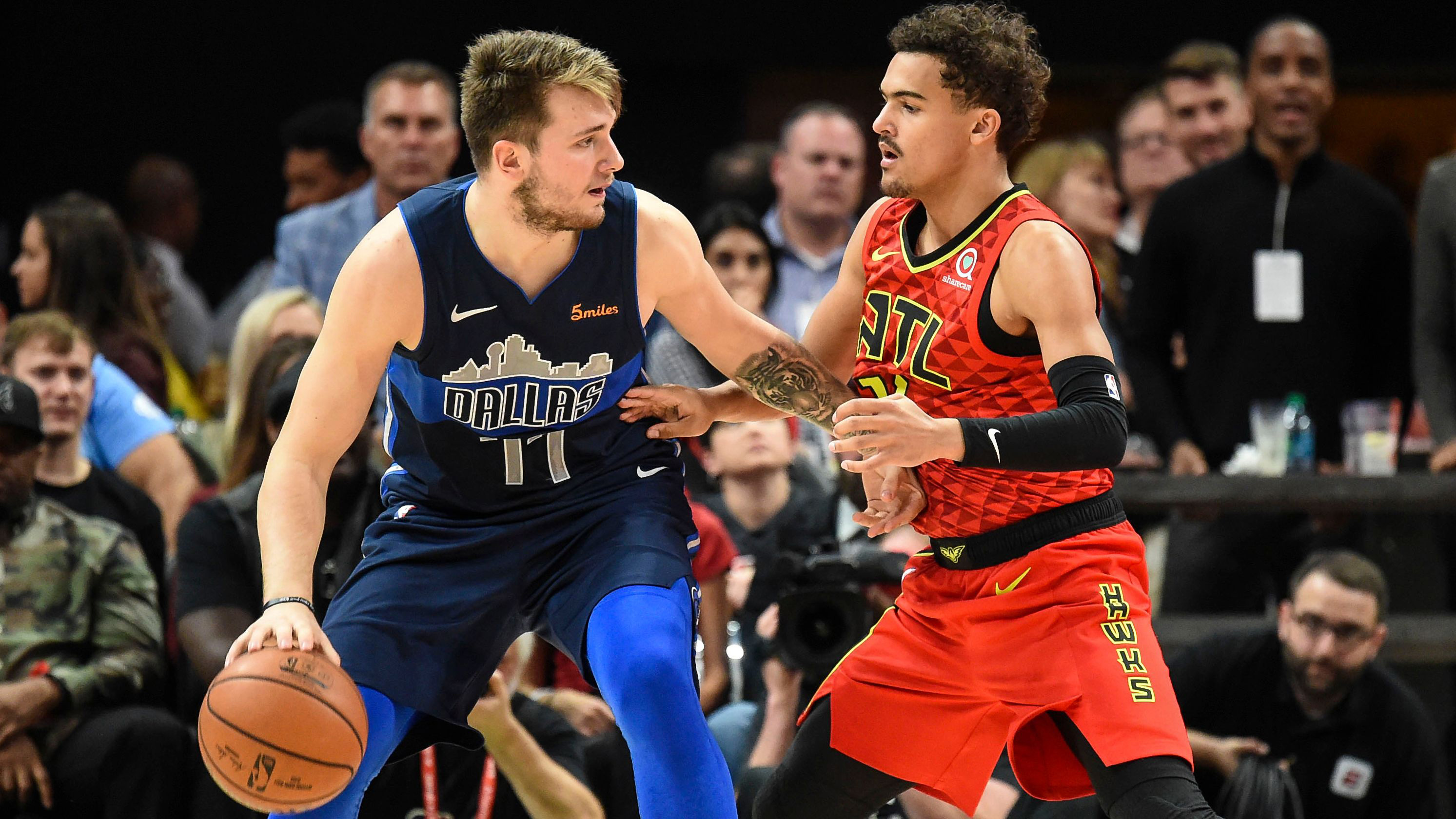 火箭状元秀哈登接管比赛惊艳全场（哈登接管战局 火箭状元秀惊艳全场）