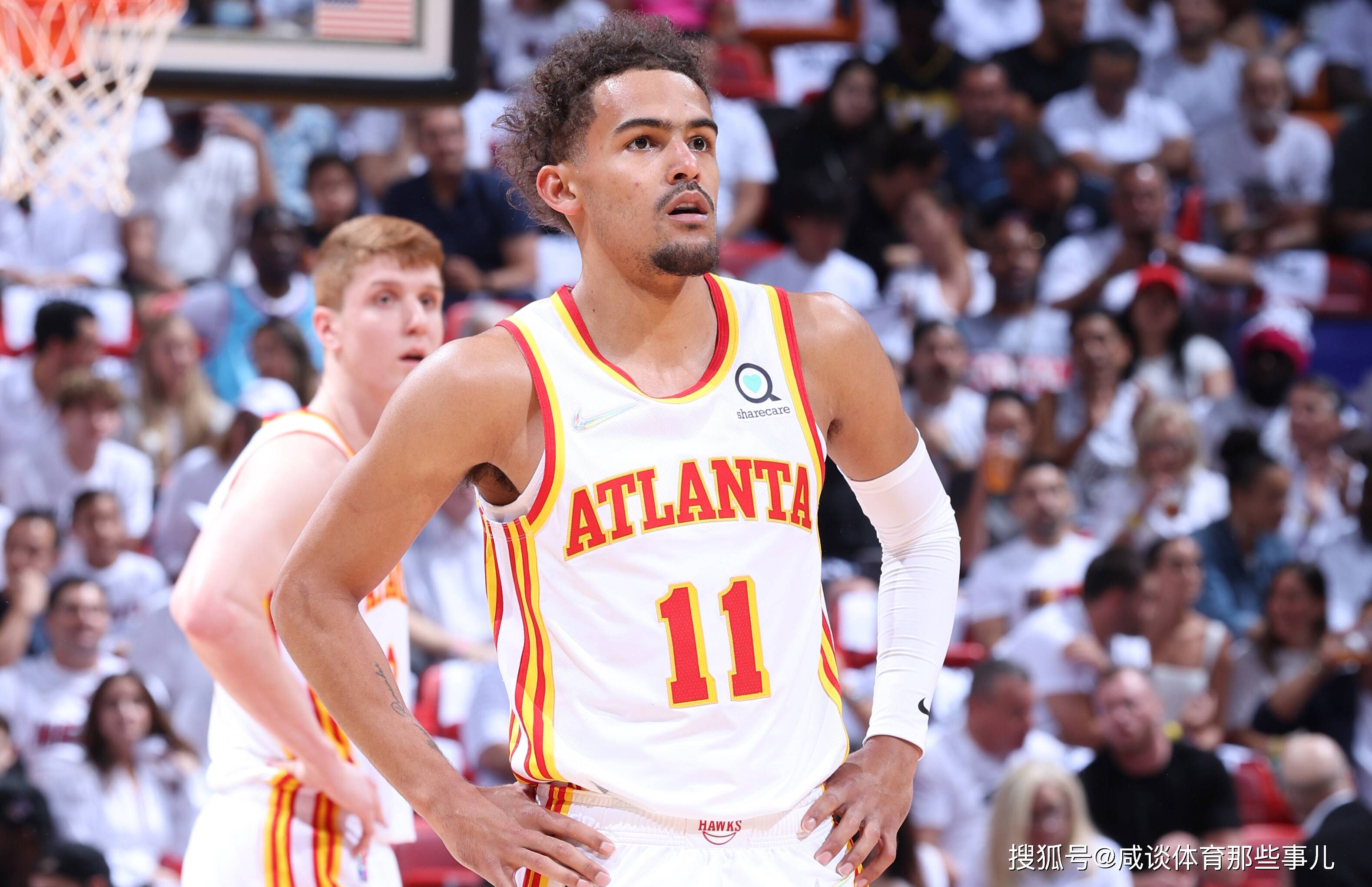 弗拉霍维奇面临长时间休战，意媒：尤文正在关注吉拉西（弗拉霍维奇或长期伤停，意媒：尤文考察吉拉西）