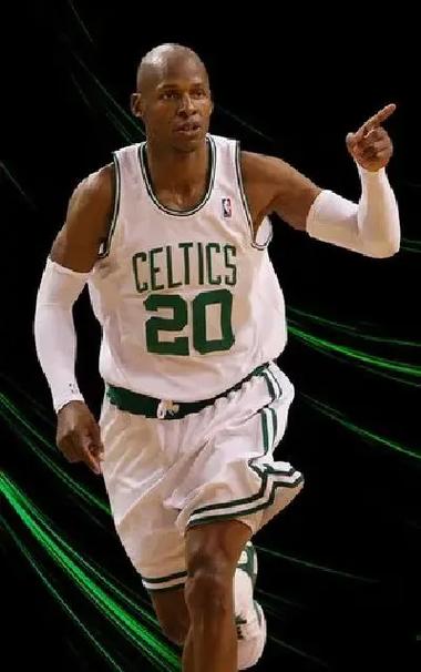 阿根廷足协主席：我希望斯卡洛尼及其教练组续约到2030年（阿根廷足协主席盼与斯卡洛尼及教练组续约至2030年）