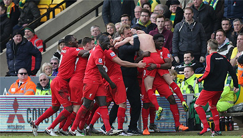 记者：国米签哈伊杜克18岁中卫布拉尼米尔的交易已完成80%（记者称国米引进哈伊杜克18岁中卫布拉尼米尔进展达80%）