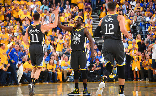 2平5负，皇马从未在欧战客场战胜希腊球队（欧战客场逢希腊队，皇马2平5负未尝胜）