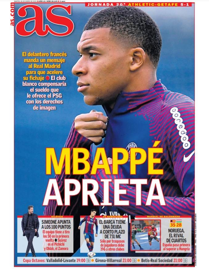 官方：邦马蒂在训练中遭遇腓骨骨折，将至少休战两个月（官方确认：邦马蒂训练时腓骨骨折，至少伤停两个月）