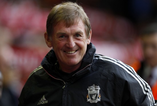 迈克·布朗：布伦森获得了通常会出手的机会，只不过没投进（迈克·布朗：布伦森该有的出手机会都有了，只是未能命中）