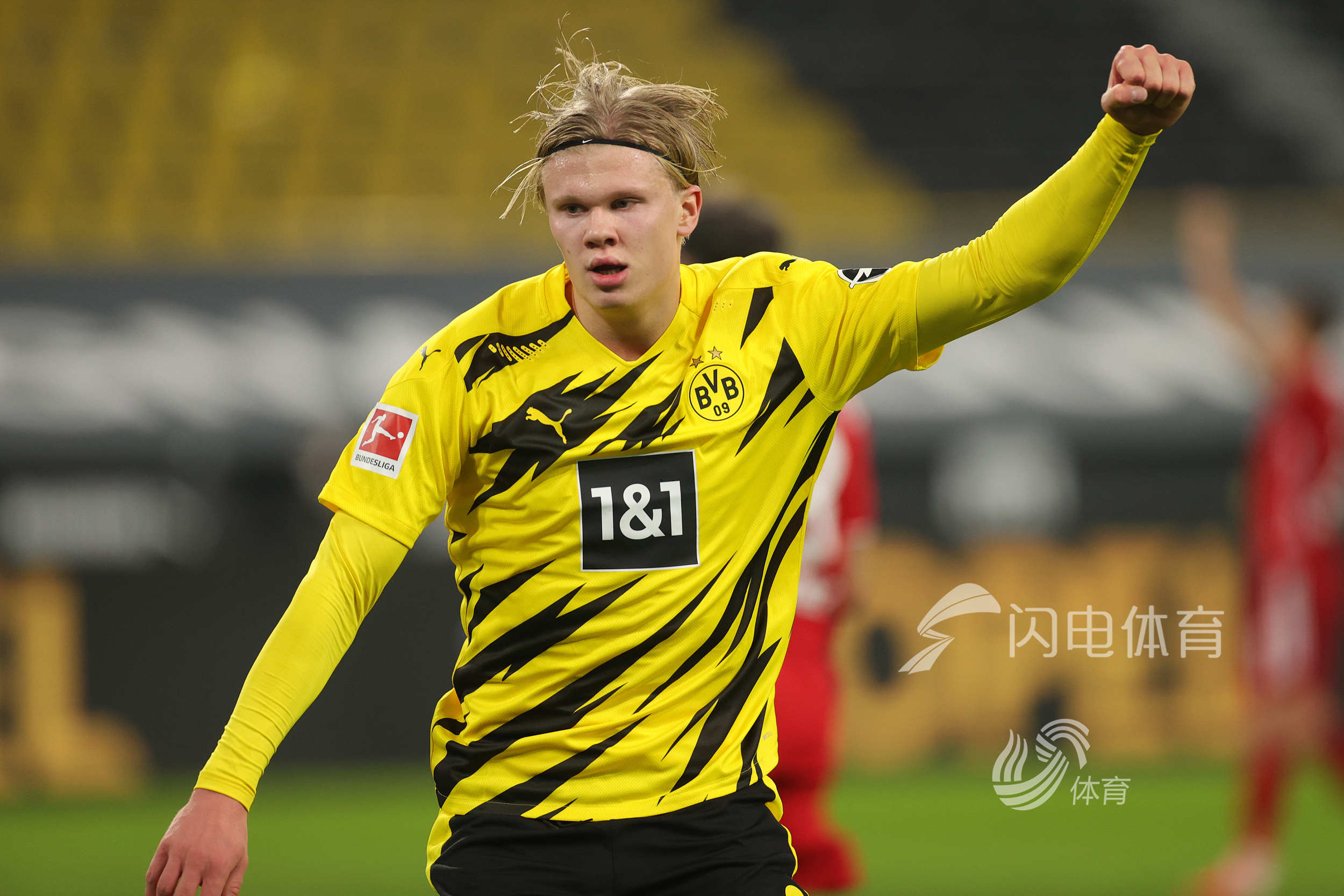 世界杯F组抽签出炉：荷兰，日本，突尼斯，欧洲附加B胜者