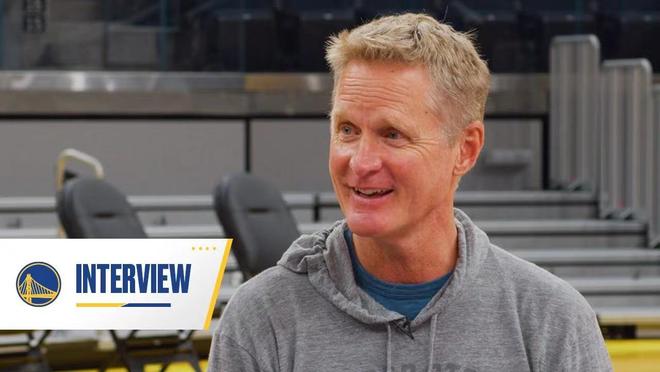 足球欧冠历史纪录被打破，网友：见证传奇（欧冠历史纪录改写，网友直呼：见证传奇时刻）