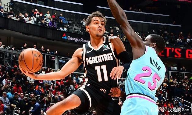 主帅赛后表态耐人寻味（主帅赛后言论意味深长）