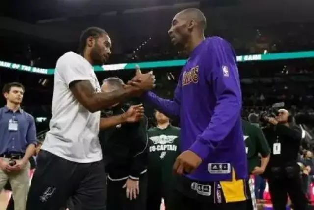 门兴格拉德巴赫1-0美因茨（门兴格拉德巴赫1-0小胜美因茨）