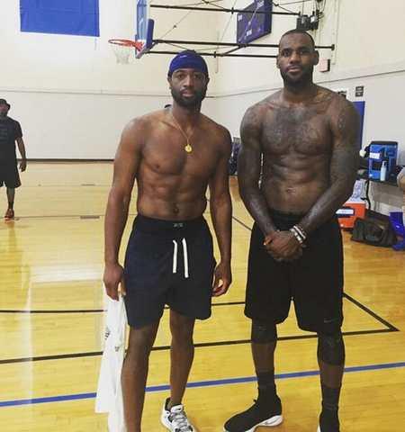 TA：英超COO明年将加入美国足球大联盟，负责组建新联赛（TA称：英超首席运营官将于明年加盟MLS，牵头打造全新联赛）