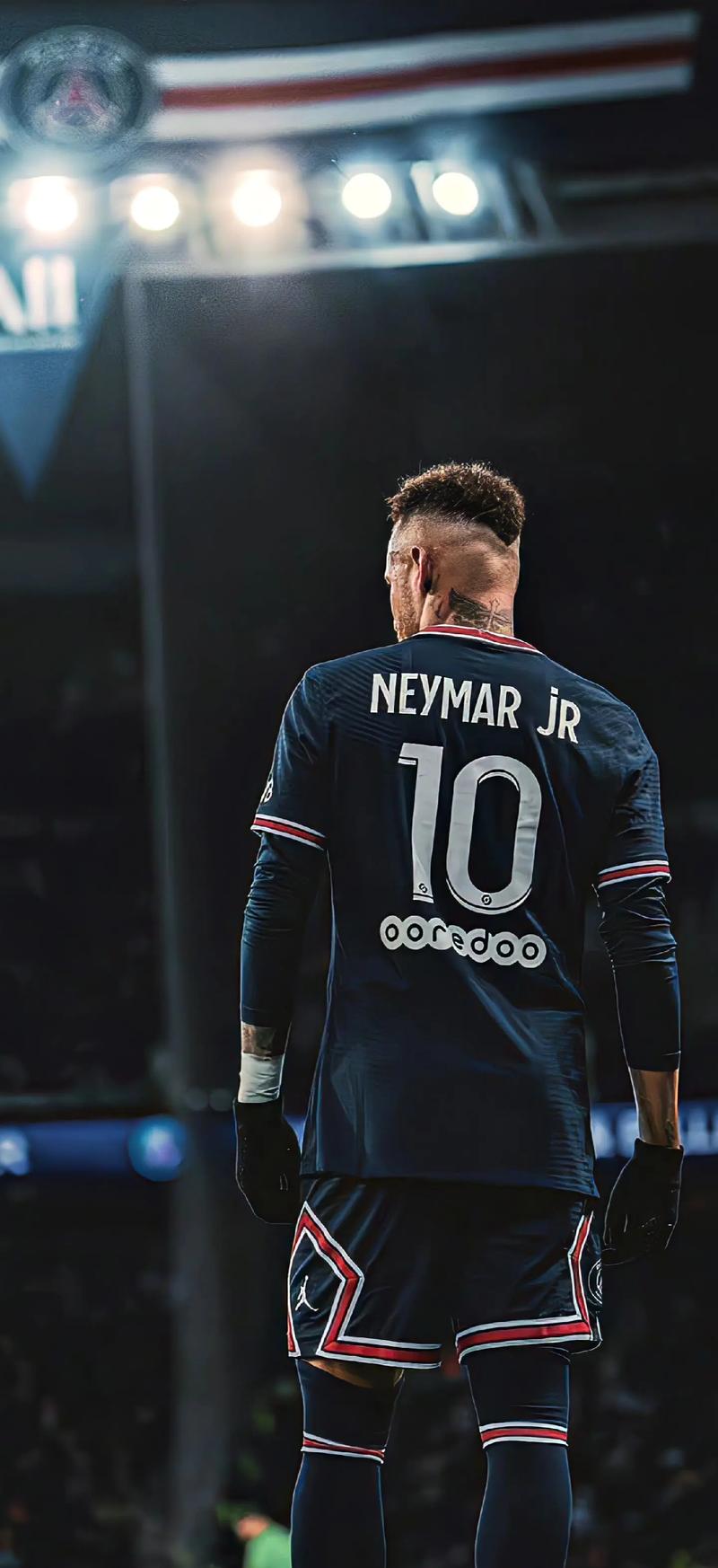 贝林厄姆西甲生涯已10次单场传射，为同期最多（贝林厄姆西甲生涯10次单场传射，位列同期第一）