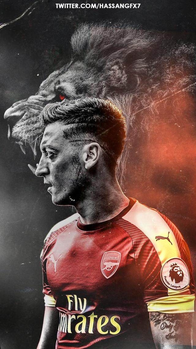 马塞洛：防梅西很难，到今天我还在找答案；和皮克一直是朋友（马塞洛：防住梅西太难，至今仍无解；与皮克始终是好友）