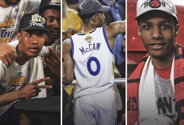 德天空：基米希周一上午接受了负荷测试，但还不确定能否出战（德天空：基米希周一上午接受负荷测试，能否出场尚未可知）