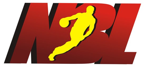 巅峰对决！巴萨vs巴黎圣日耳曼EHF手球冠军联赛直播前瞻（强强对话！EHF手球冠军联赛直播前瞻：巴萨迎战巴黎圣日耳曼）